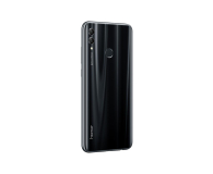 HONOR 10 LITE Czarny - 473572 - zdjęcie 7